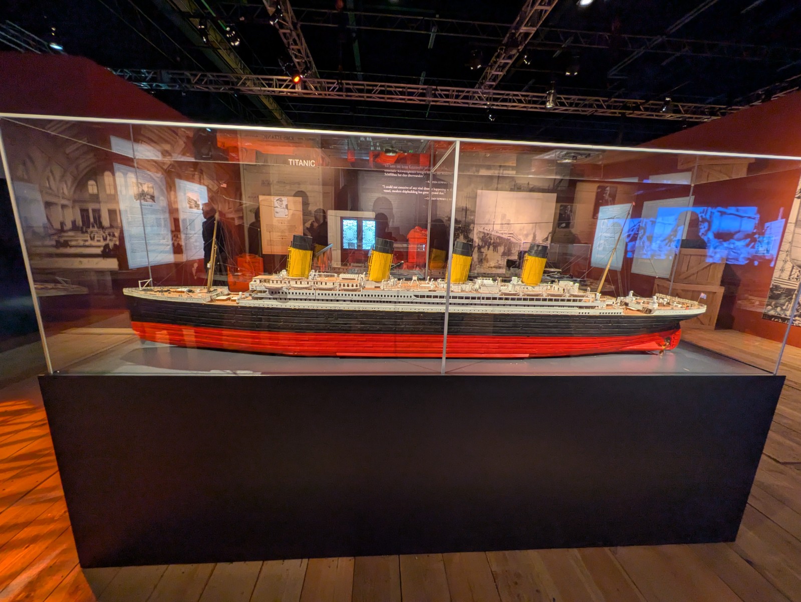 PXL 20241217 100722513